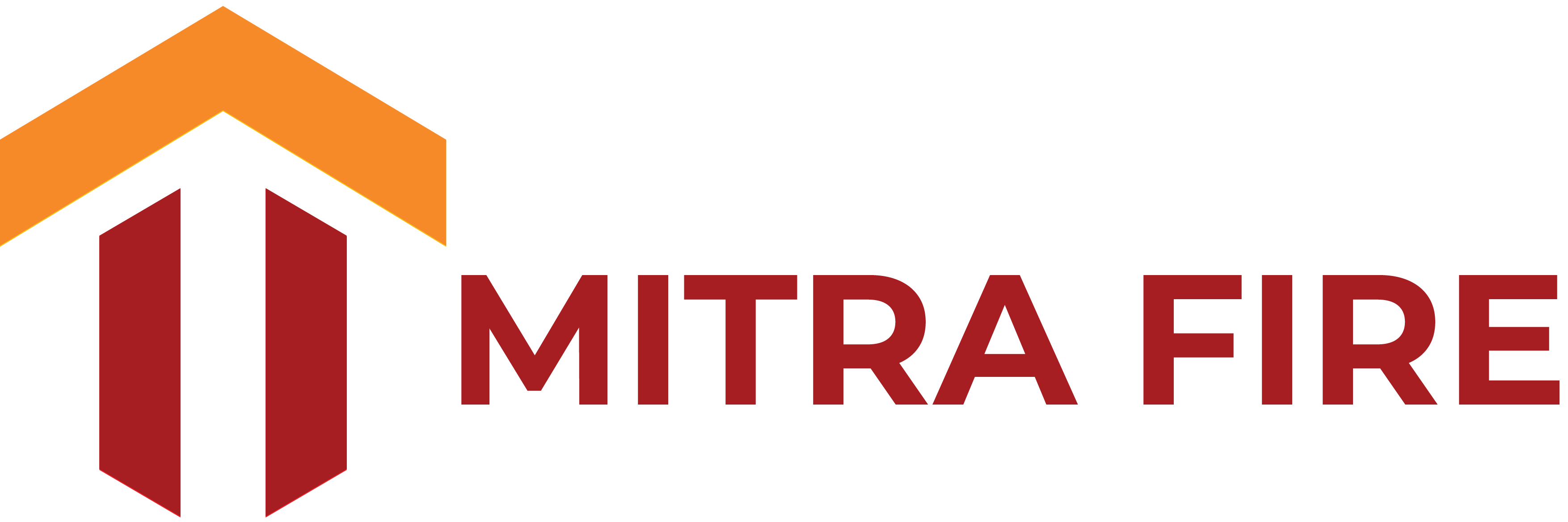 Logo Mitrafire-01