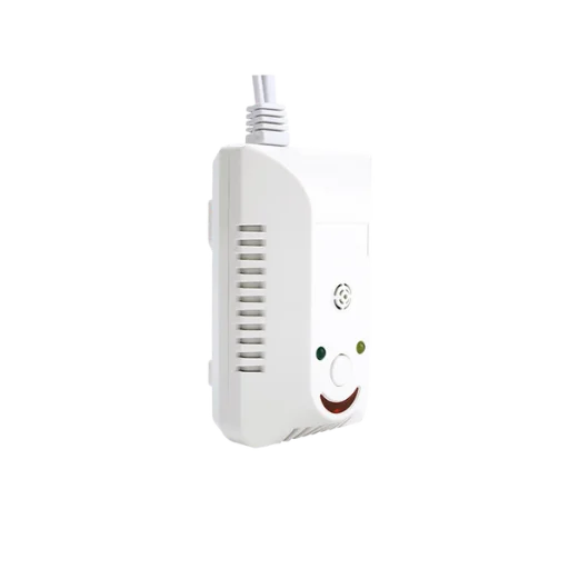 Independent Gas Detector GD-702 - Image 2
