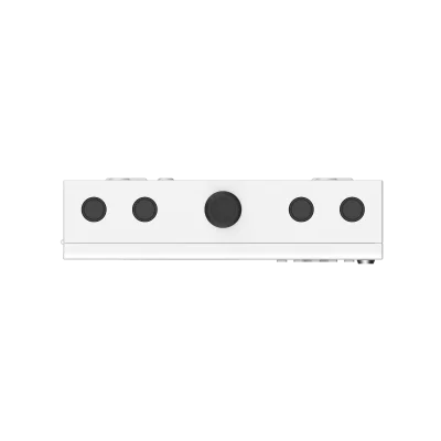 HY-ASD420B Aspirating Smoke Detector Dahua Top