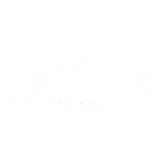 Dahua Logo