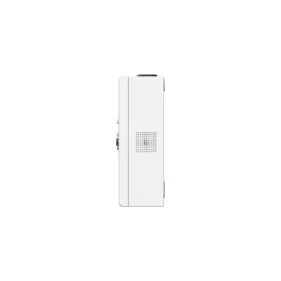 HY-ASD420B Aspirating Smoke Detector Dahua Side
