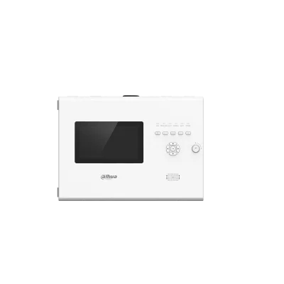 HY-ASD420B Aspirating Smoke Detector Dahua