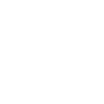 Ravel Logo Transparan